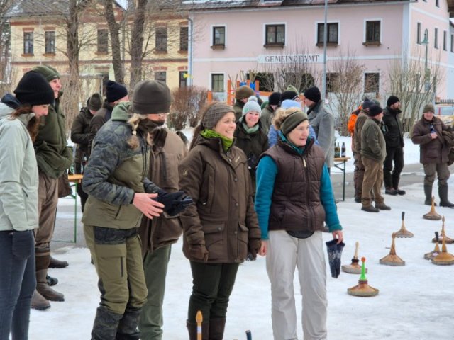 Zweigstellen-Eisschiessen-2026